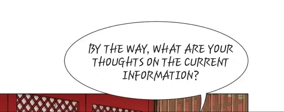 Read Prejudice chapter 13 image 22 on Lezhin