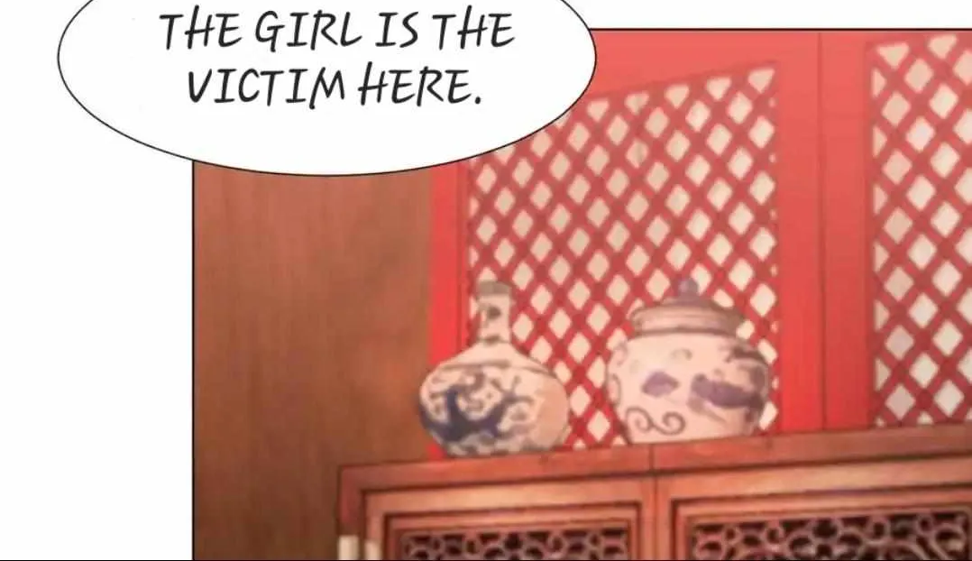 Read Prejudice chapter 13 image 24 on Lezhin