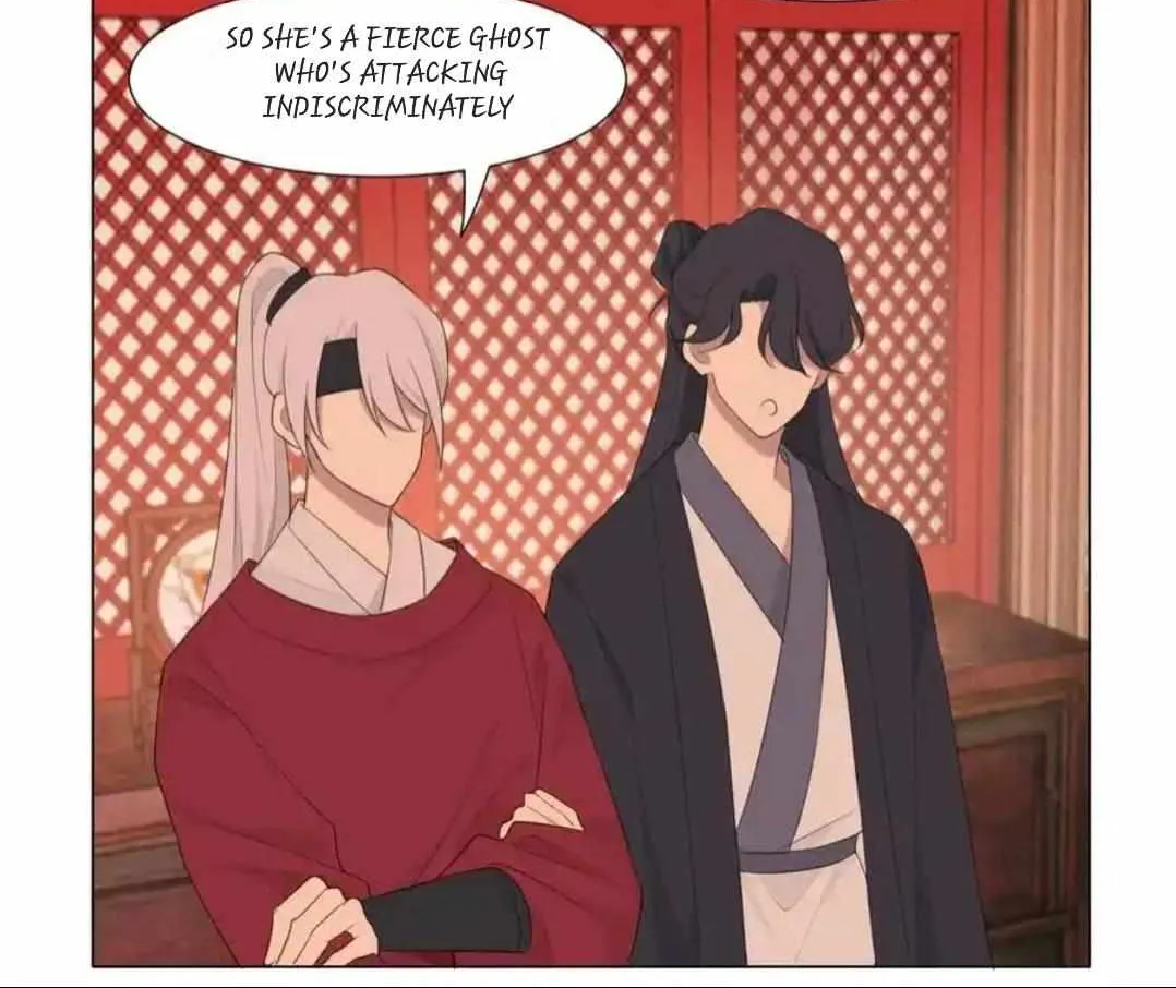 Read Prejudice chapter 13 image 26 on Lezhin