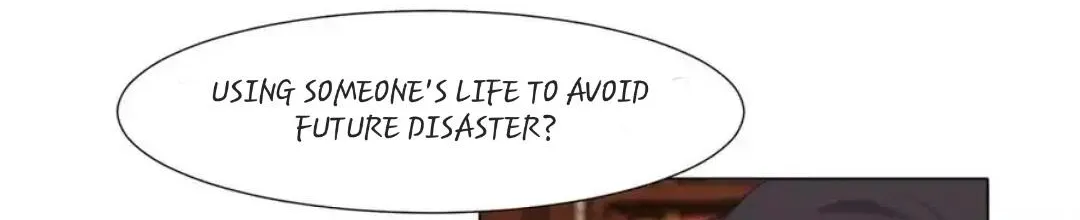 Read Prejudice chapter 13 image 28 on Lezhin