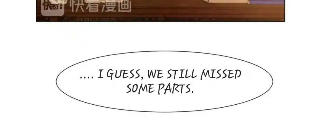 Read Prejudice chapter 13 image 30 on Lezhin