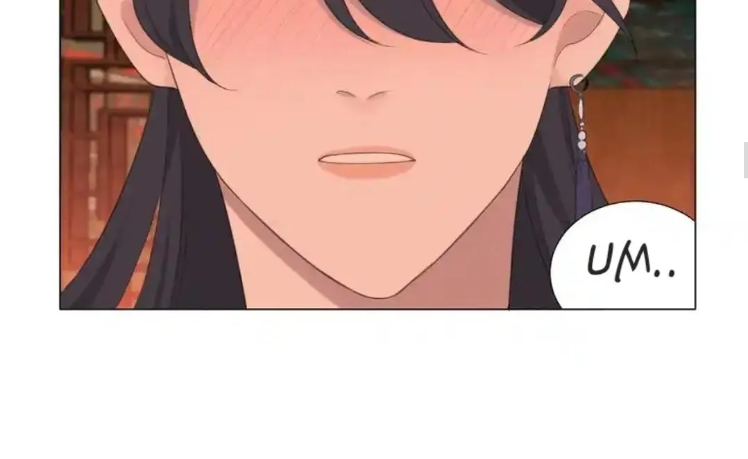 Read Prejudice chapter 13 image 36 on Lezhin