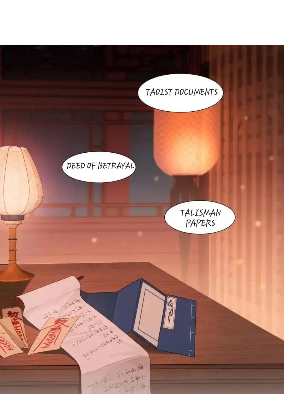 Read Prejudice chapter 13 image 4 on Lezhin