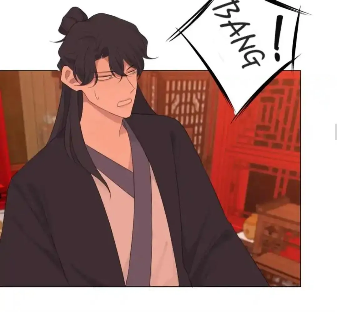 Read Prejudice chapter 13 image 42 on Lezhin