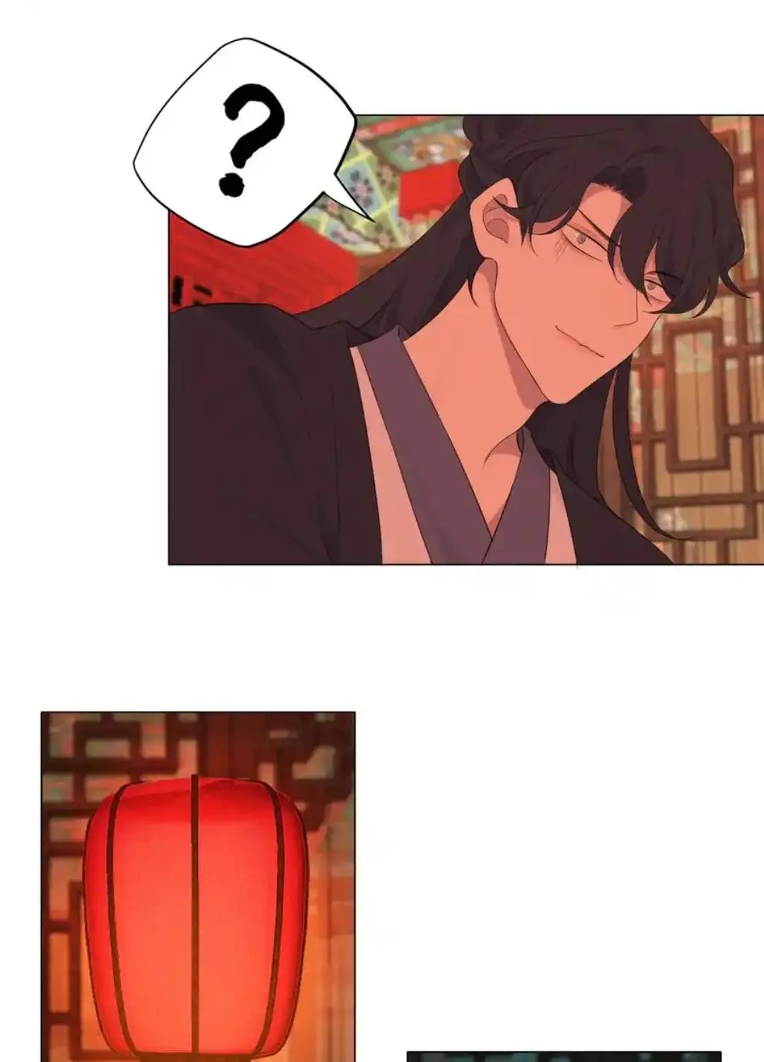 Read Prejudice chapter 13 image 43 on Lezhin