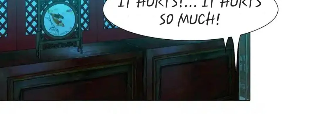 Read Prejudice chapter 13 image 46 on Lezhin