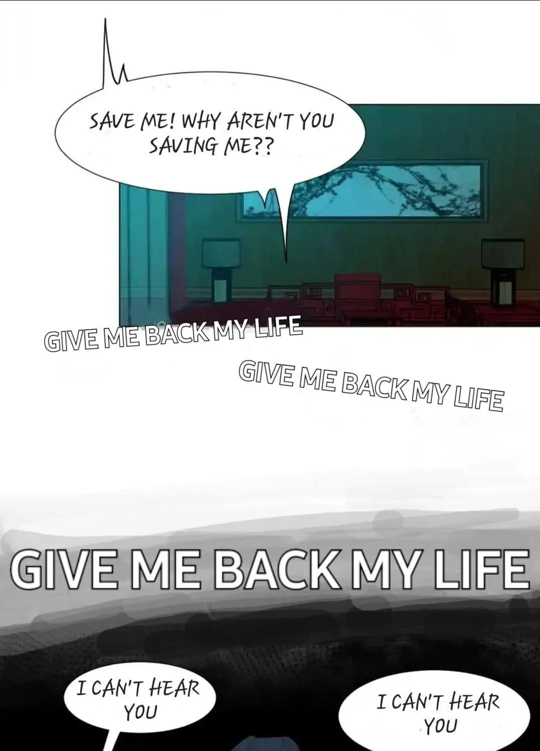 Read Prejudice chapter 13 image 47 on Lezhin