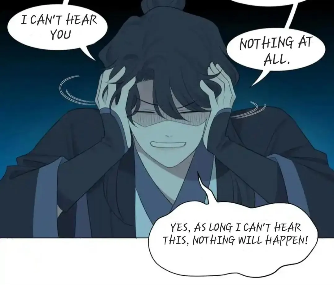 Read Prejudice chapter 13 image 48 on Lezhin