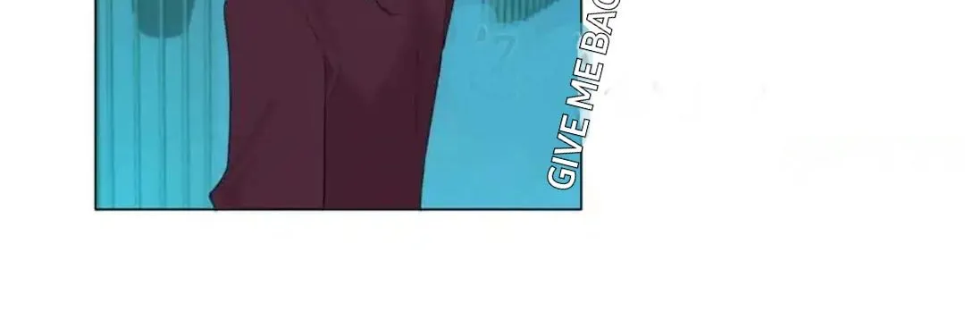 Read Prejudice chapter 13 image 50 on Lezhin