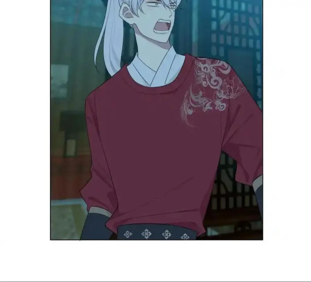 Read Prejudice chapter 13 image 52 on Lezhin