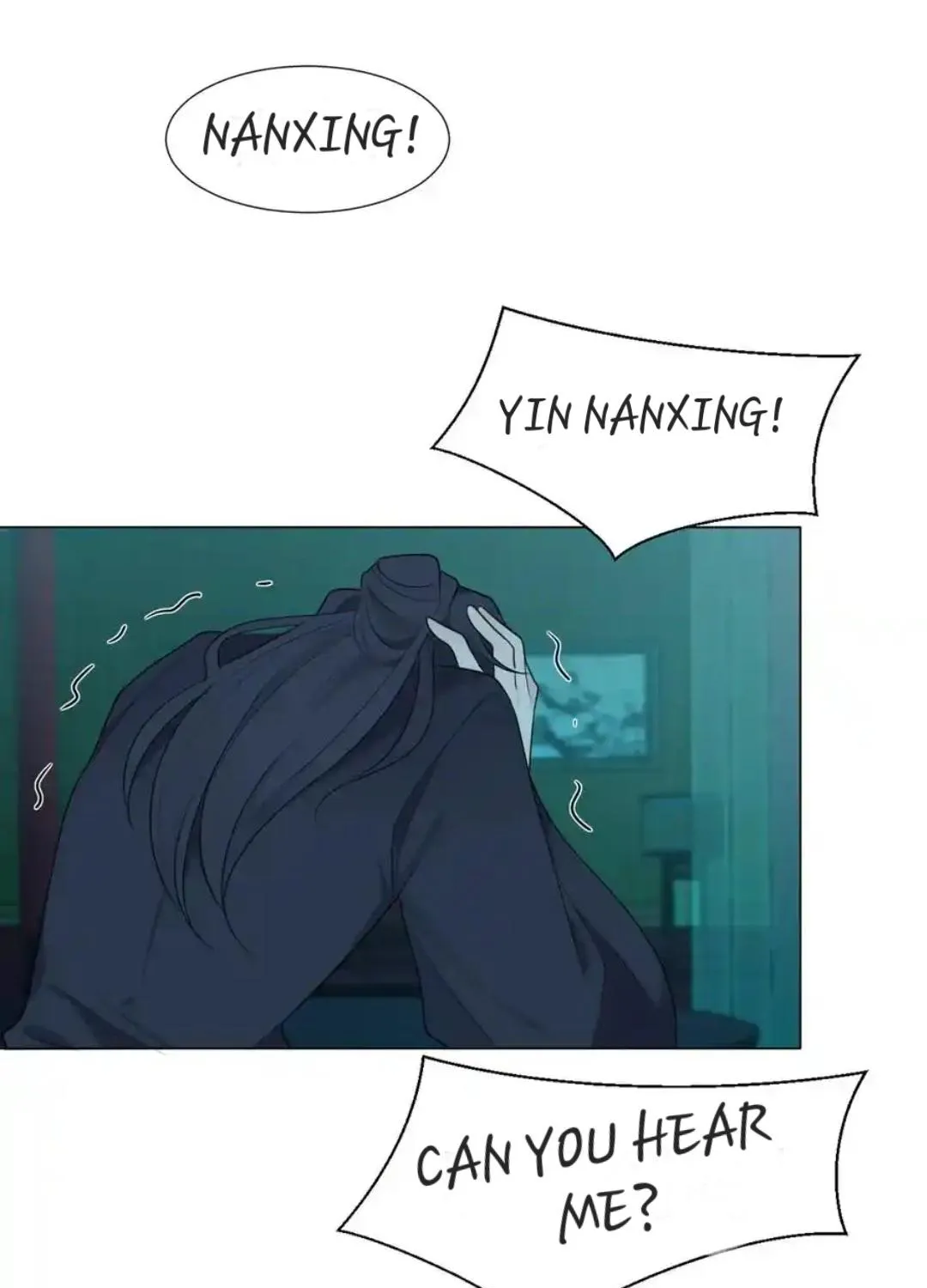 Read Prejudice chapter 13 image 53 on Lezhin