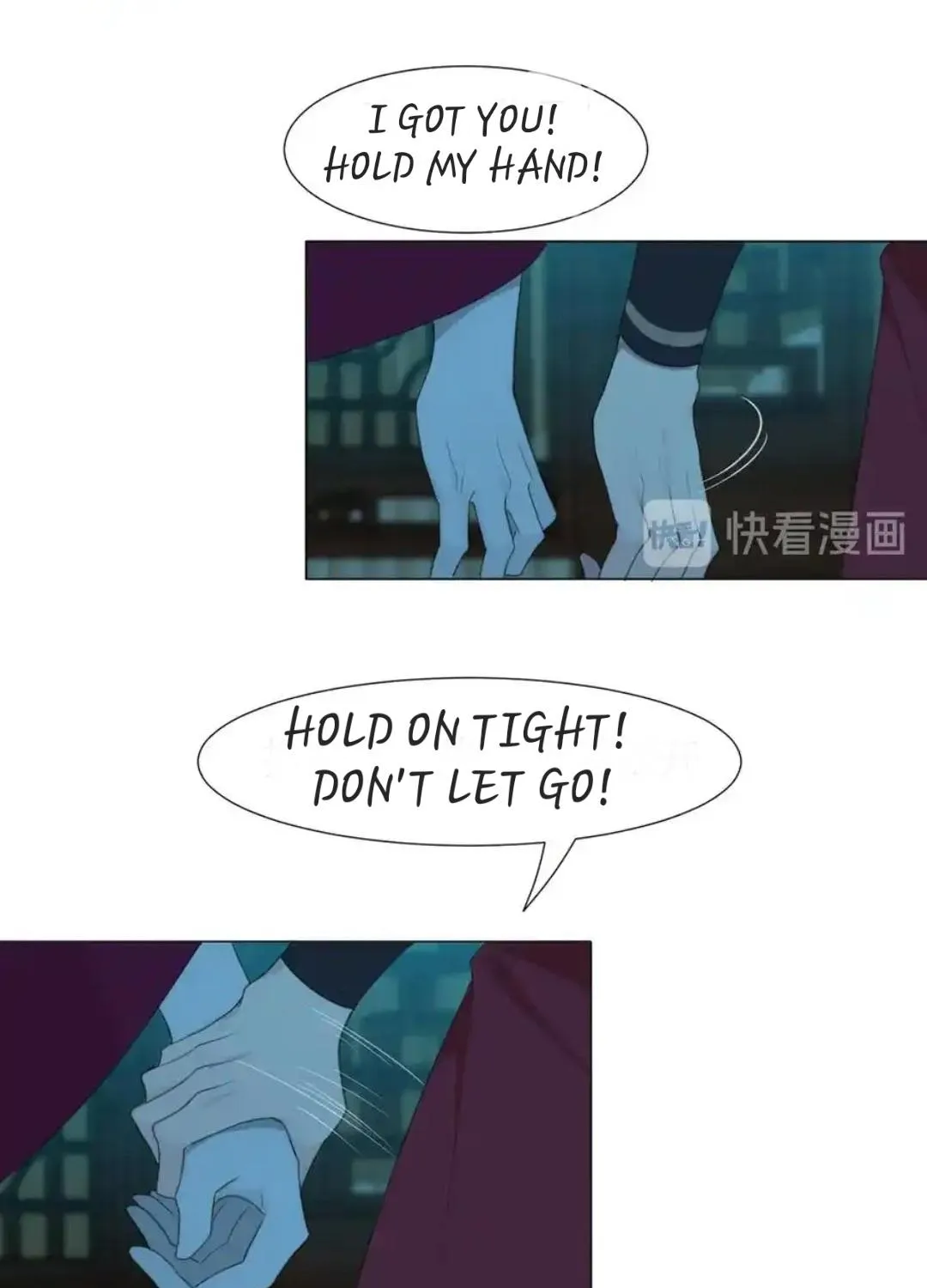 Read Prejudice chapter 13 image 61 on Lezhin