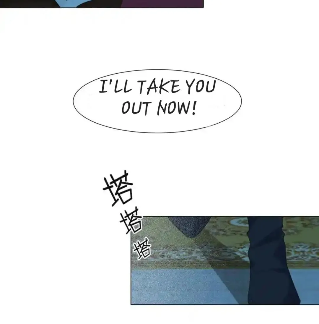 Read Prejudice chapter 13 image 62 on Lezhin