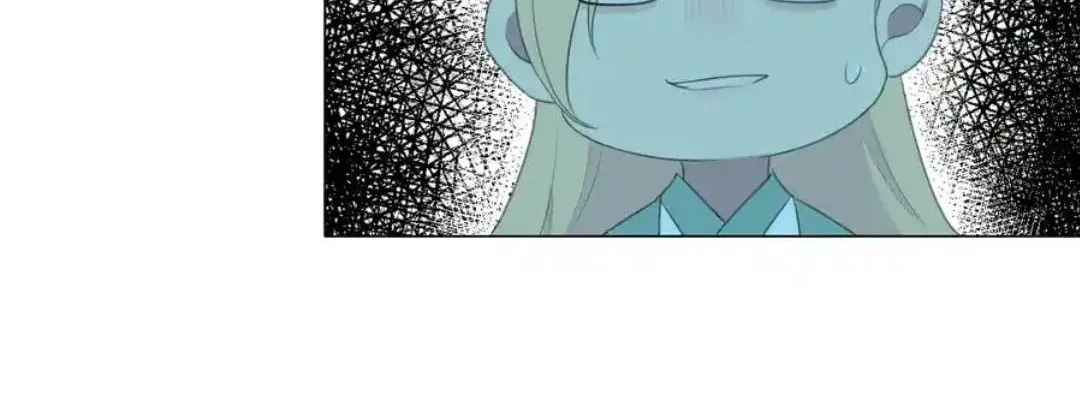 Read Prejudice chapter 13 image 64 on Lezhin