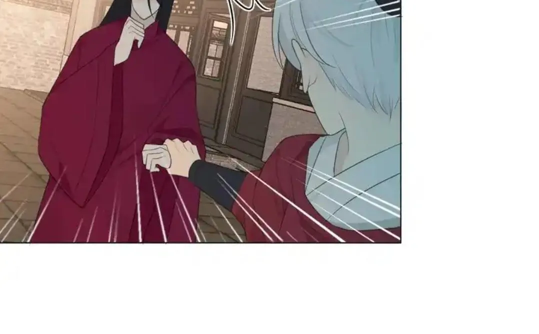 Read Prejudice chapter 13 image 66 on Lezhin