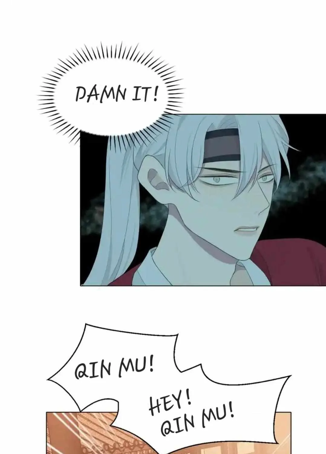 Read Prejudice chapter 13 image 67 on Lezhin