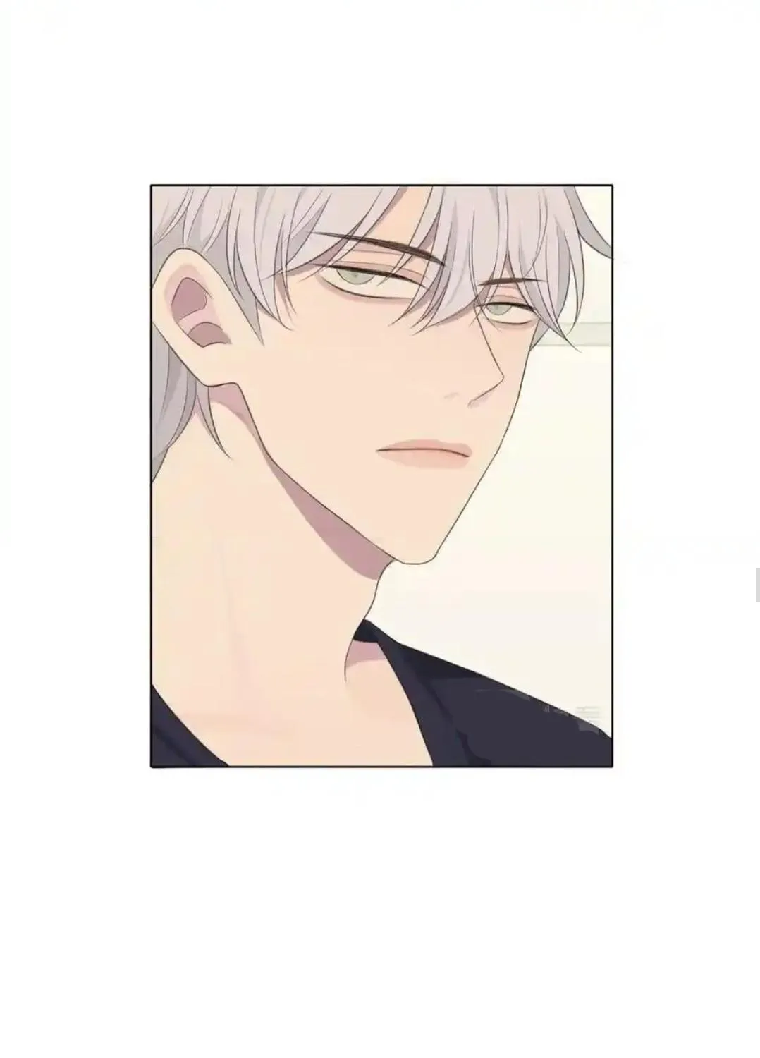 Read Prejudice chapter 15 image 10 on Lezhin