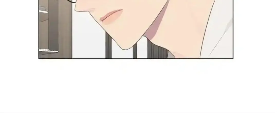 Read Prejudice chapter 15 image 15 on Lezhin