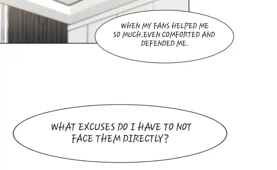 Read Prejudice chapter 15 image 23 on Lezhin