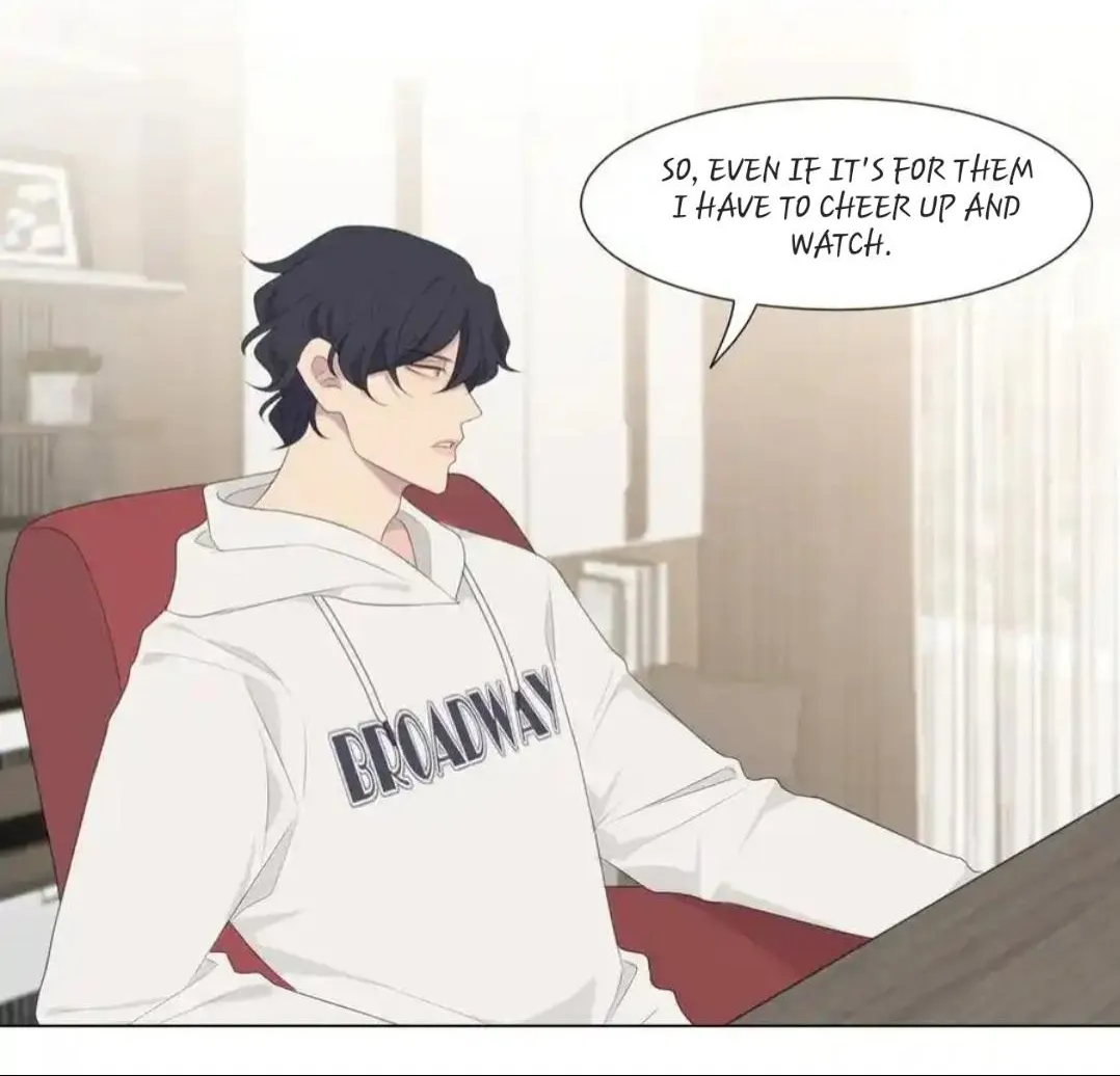 Read Prejudice chapter 15 image 25 on Lezhin