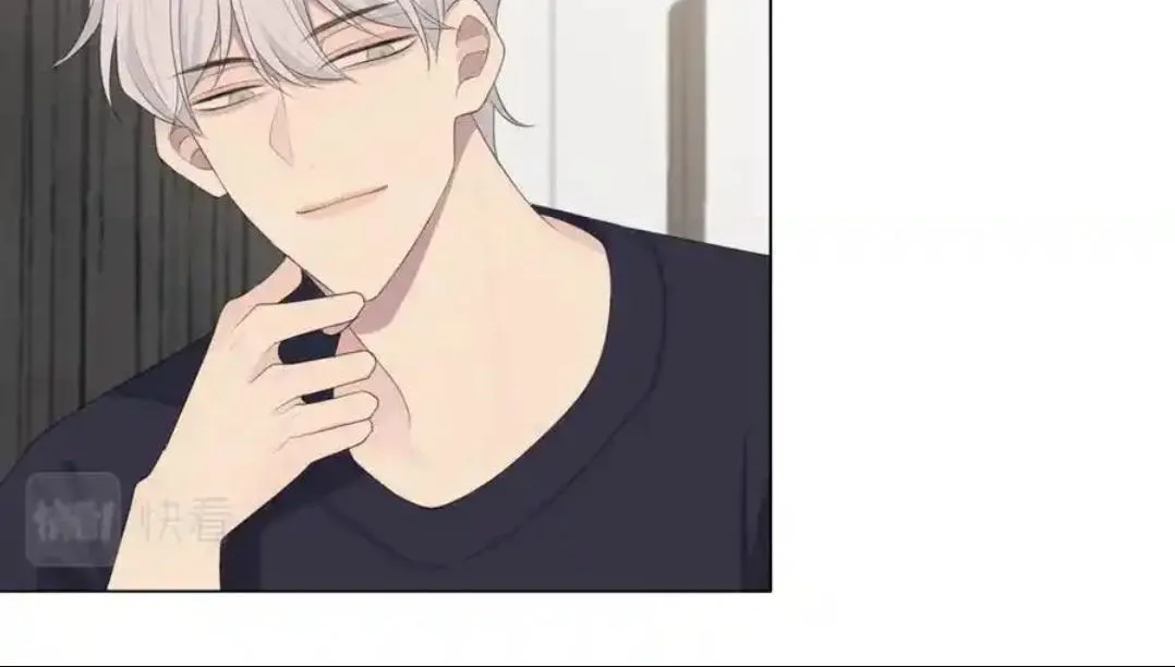 Read Prejudice chapter 15 image 27 on Lezhin