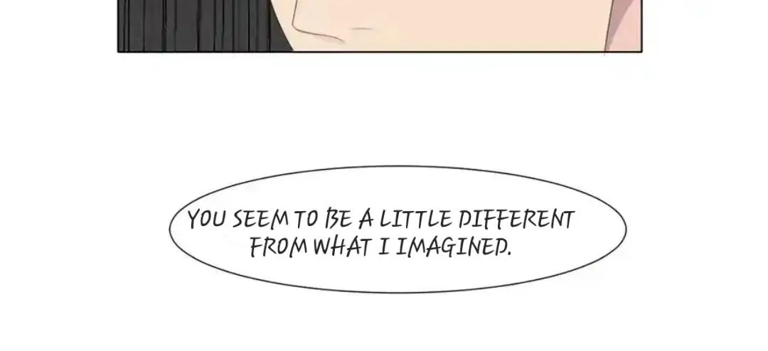 Read Prejudice chapter 15 image 29 on Lezhin