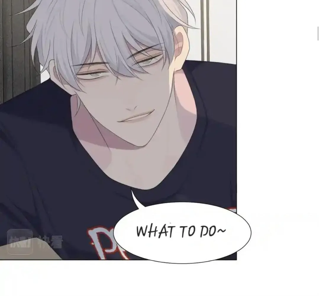 Read Prejudice chapter 15 image 33 on Lezhin