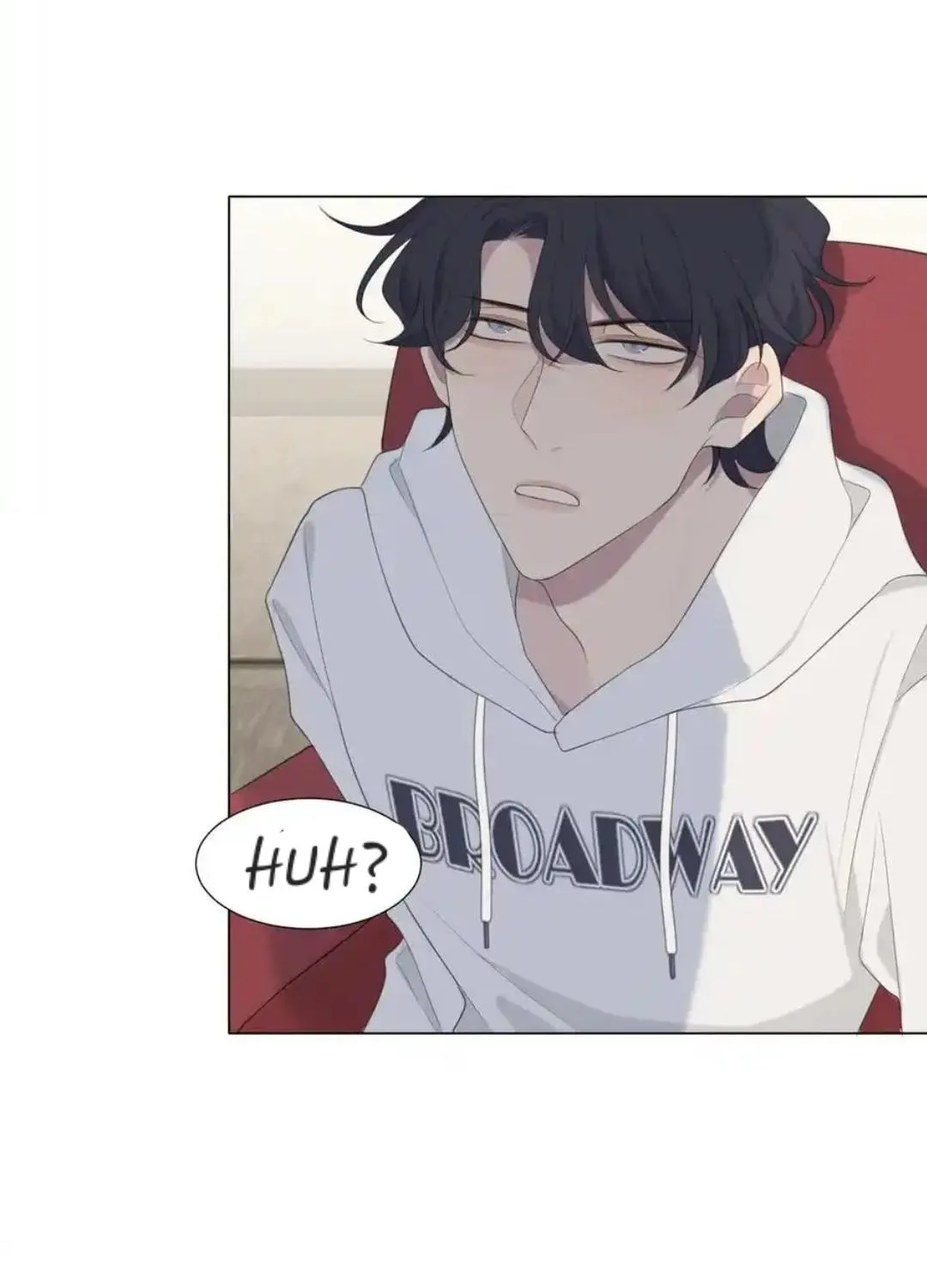 Read Prejudice chapter 15 image 34 on Lezhin