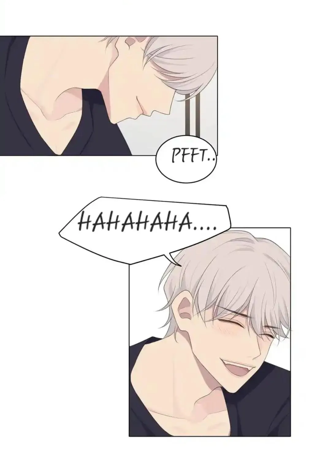 Read Prejudice chapter 15 image 36 on Lezhin