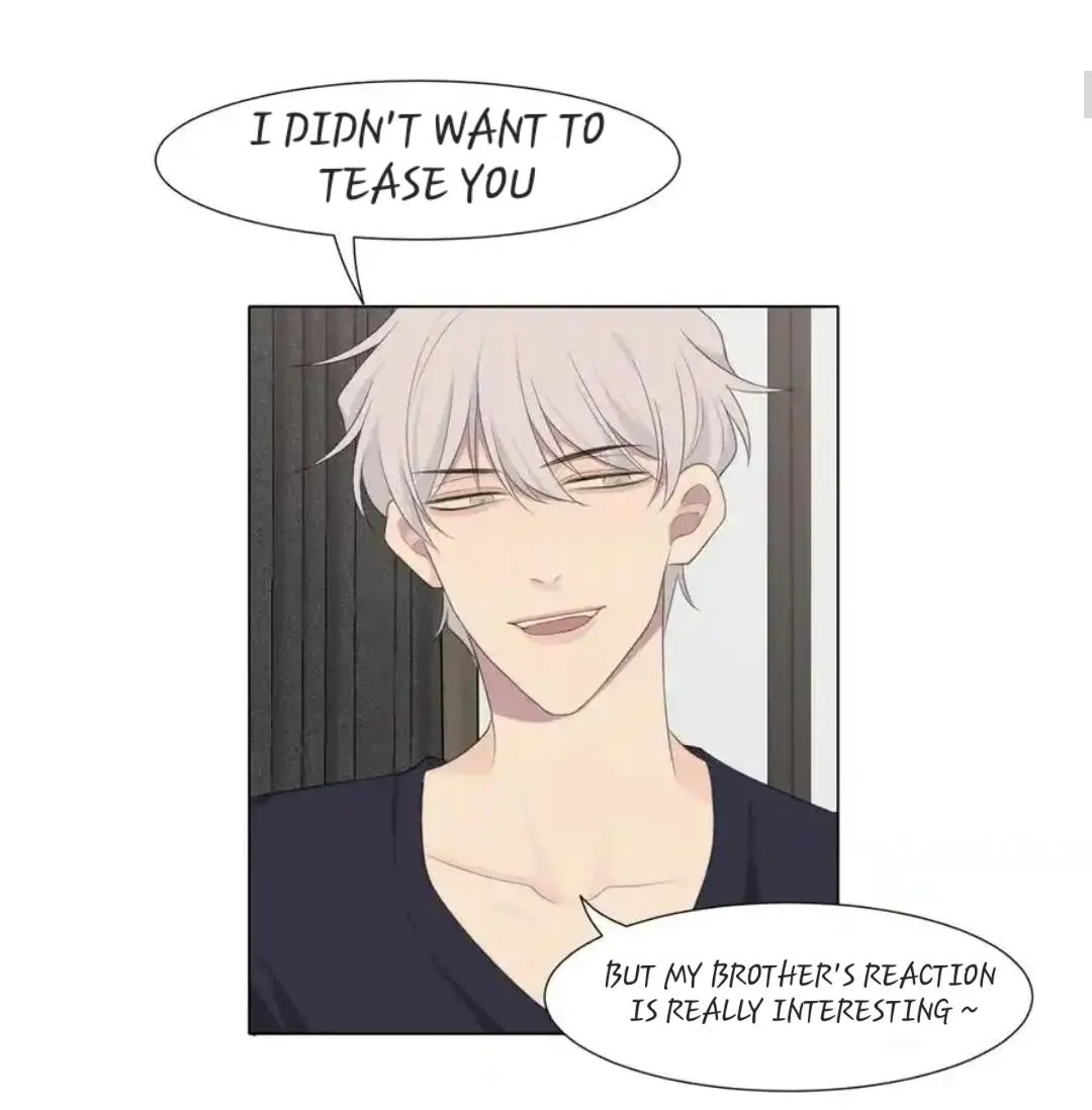 Read Prejudice chapter 15 image 37 on Lezhin