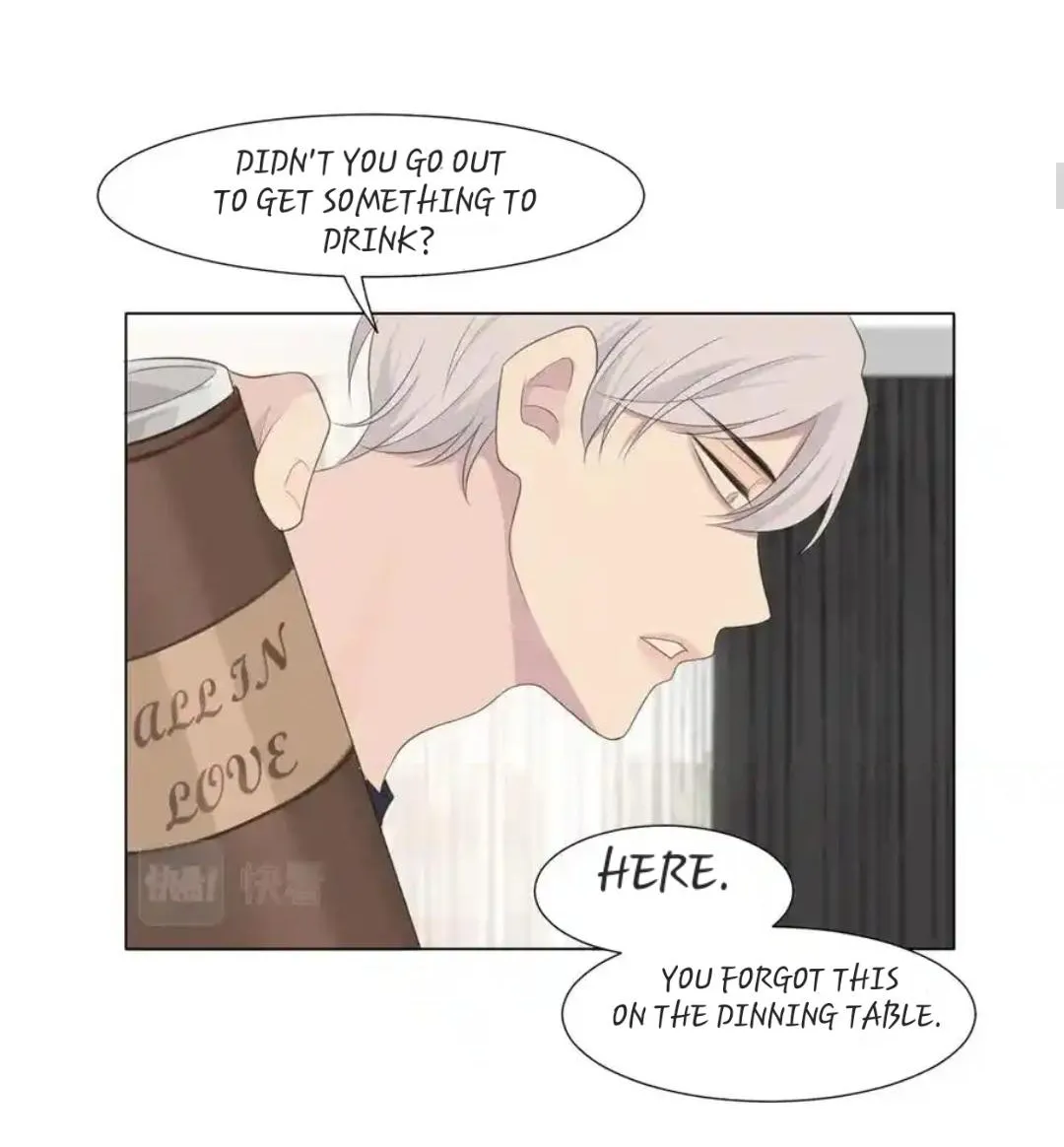Read Prejudice chapter 15 image 39 on Lezhin