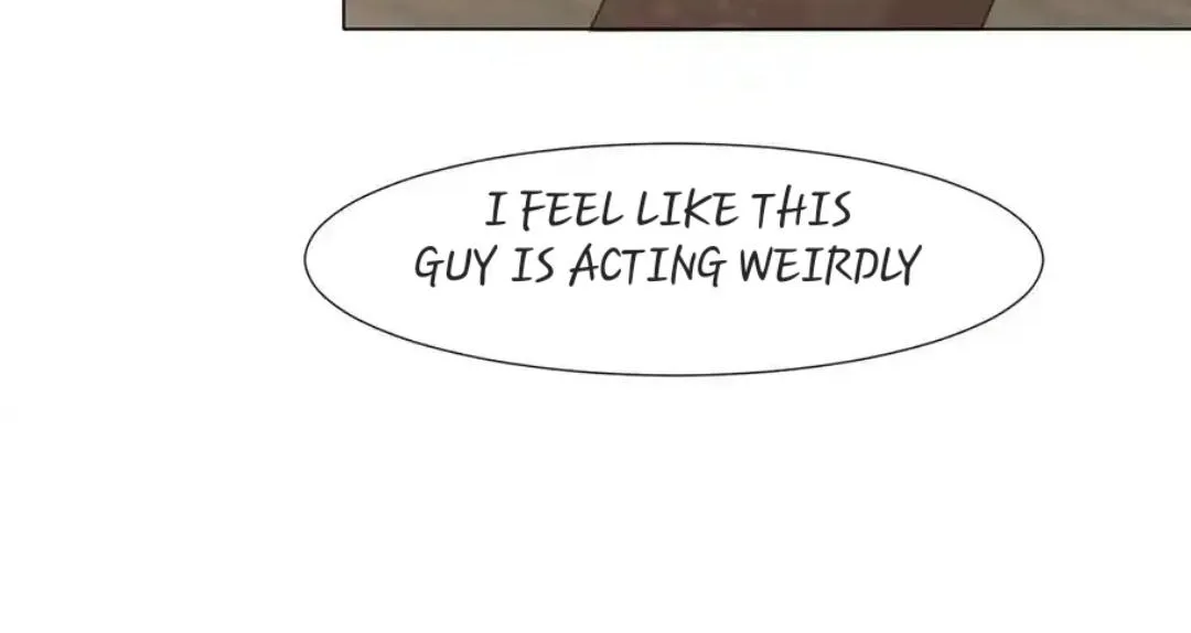 Read Prejudice chapter 15 image 43 on Lezhin