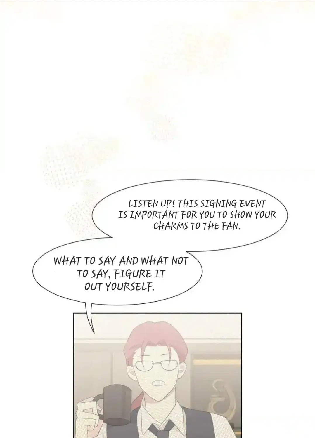 Read Prejudice chapter 15 image 46 on Lezhin