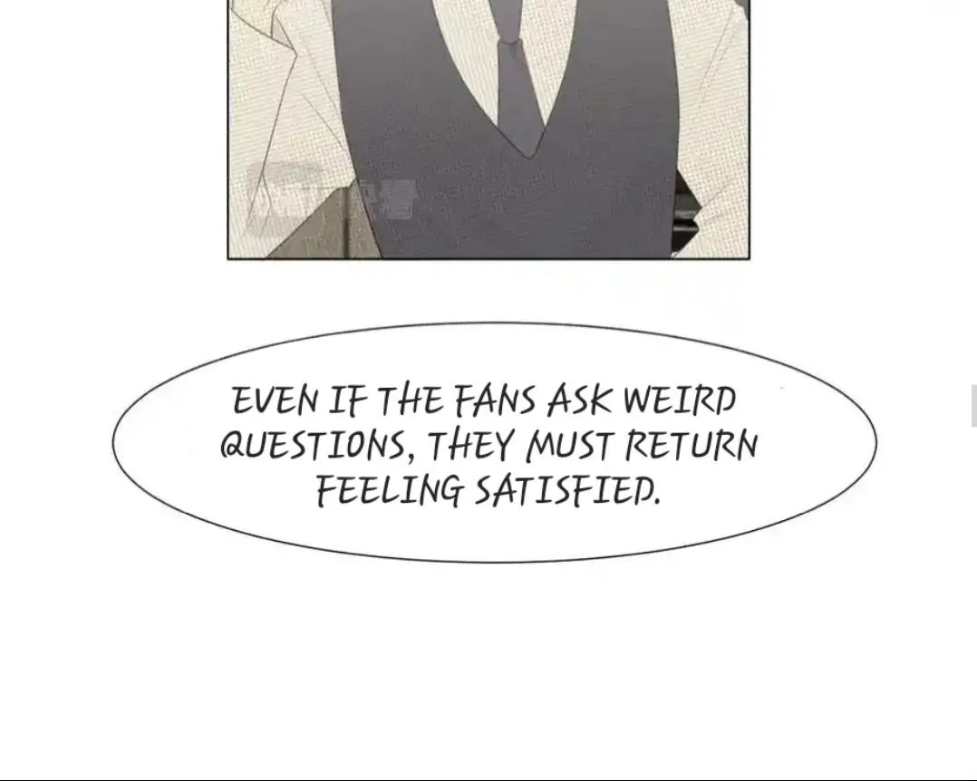 Read Prejudice chapter 15 image 47 on Lezhin