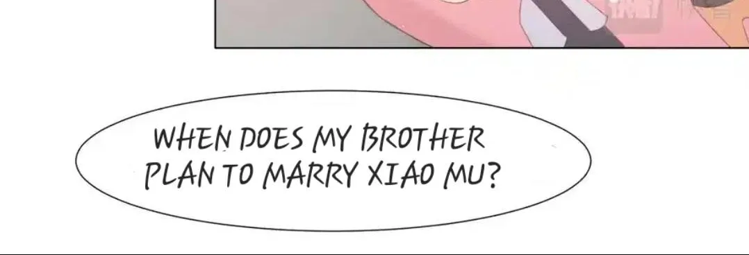 Read Prejudice chapter 15 image 51 on Lezhin