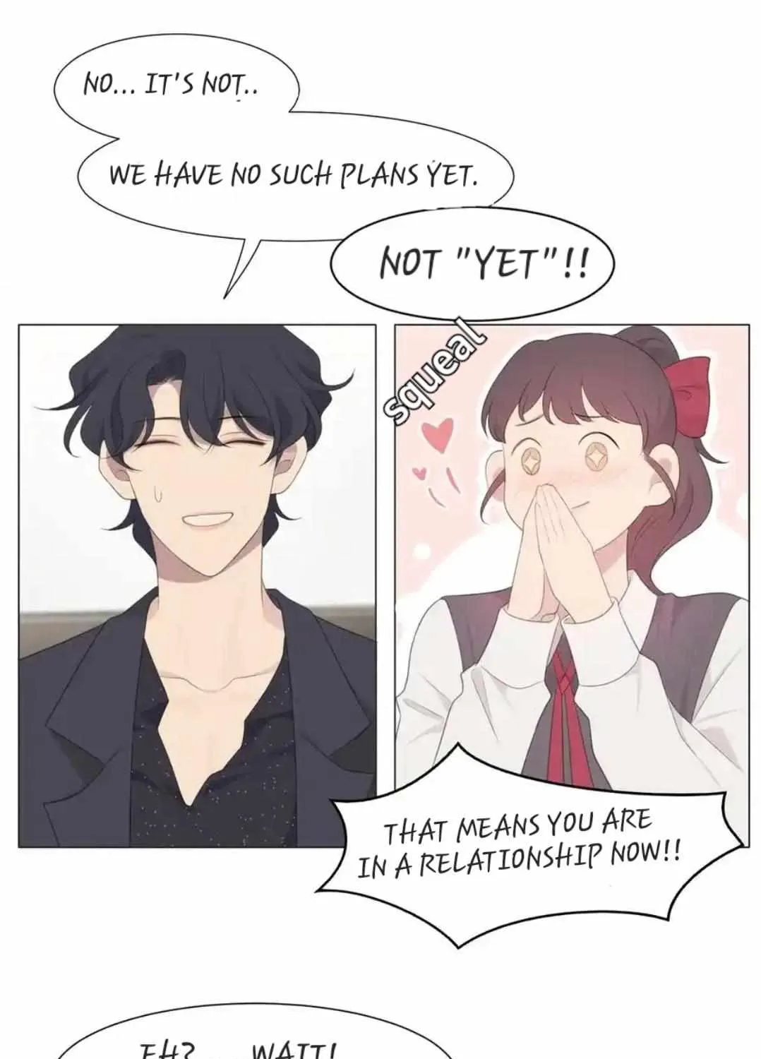 Read Prejudice chapter 15 image 54 on Lezhin