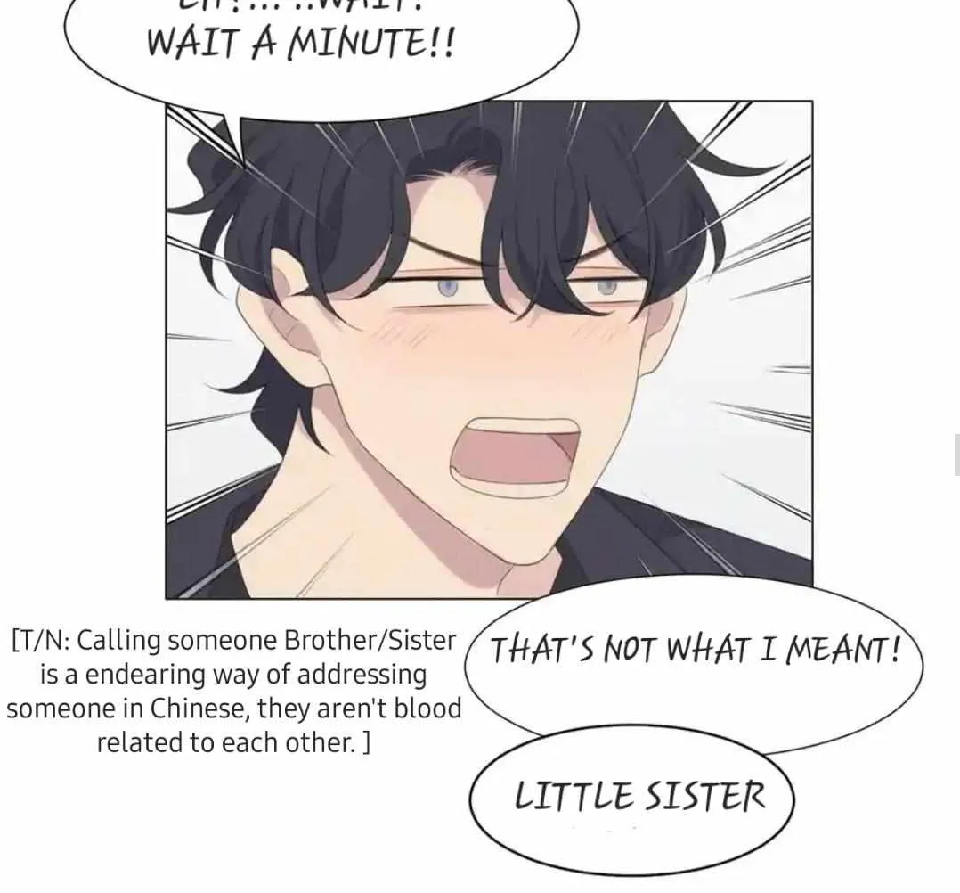 Read Prejudice chapter 15 image 55 on Lezhin