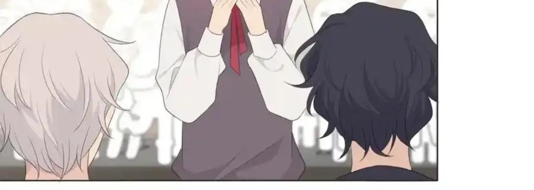Read Prejudice chapter 15 image 57 on Lezhin