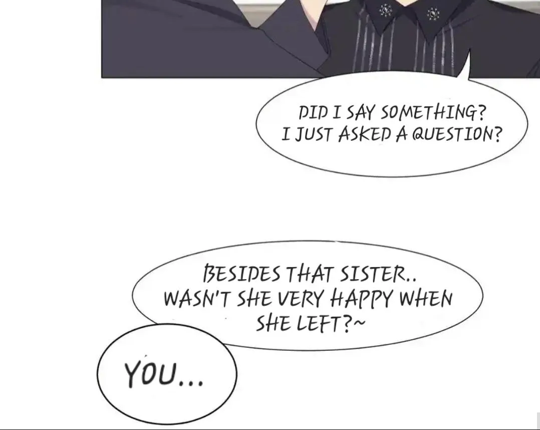 Read Prejudice chapter 15 image 61 on Lezhin
