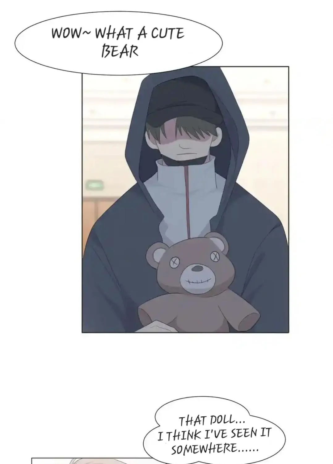 Read Prejudice chapter 15 image 64 on Lezhin