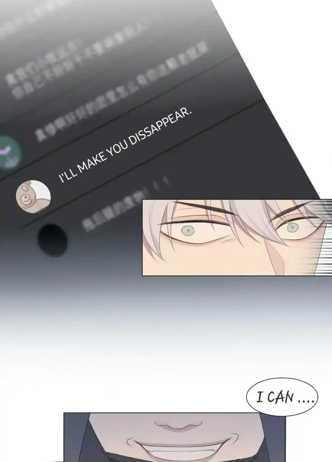 Read Prejudice chapter 15 image 66 on Lezhin