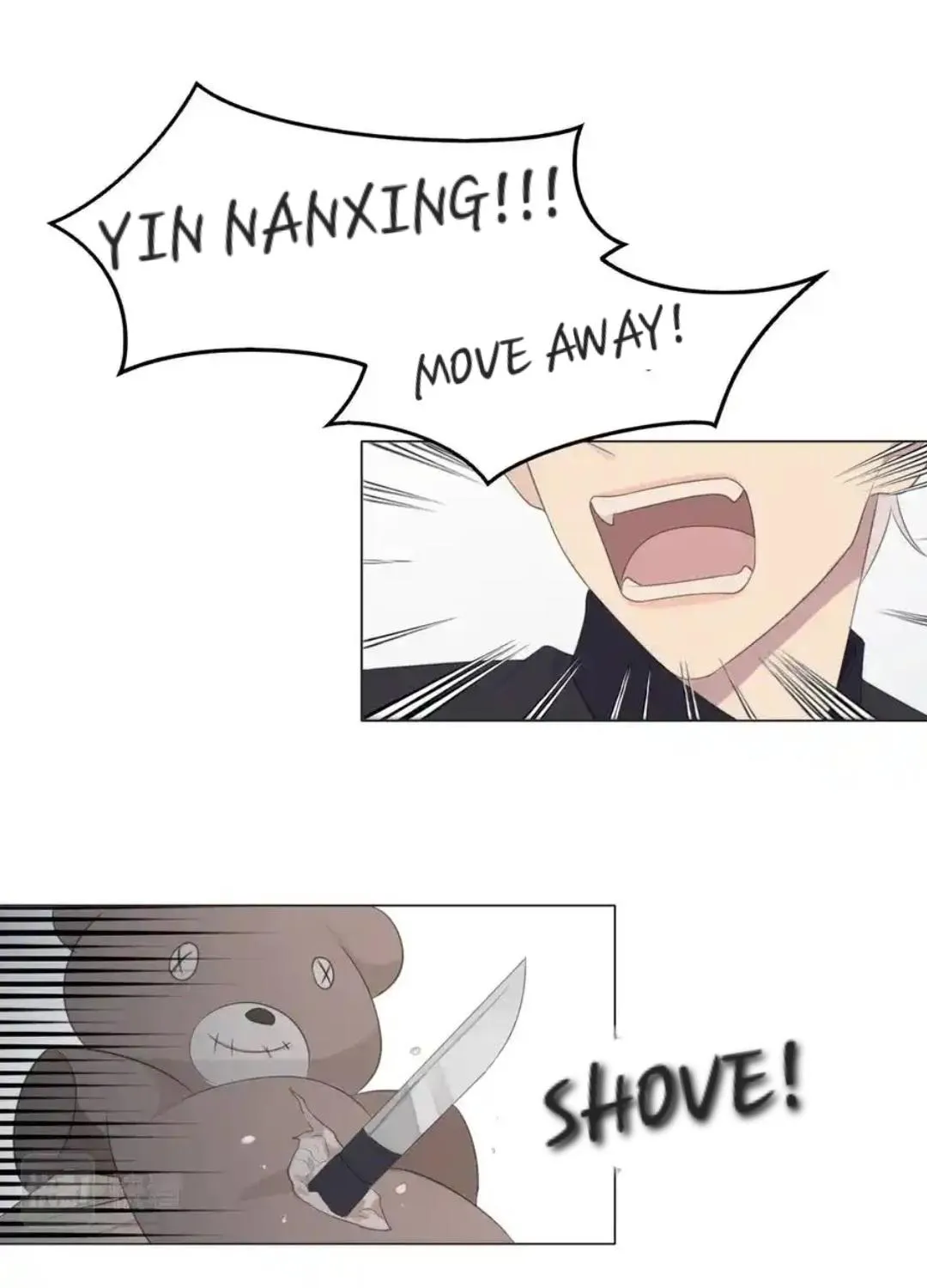 Read Prejudice chapter 15 image 68 on Lezhin