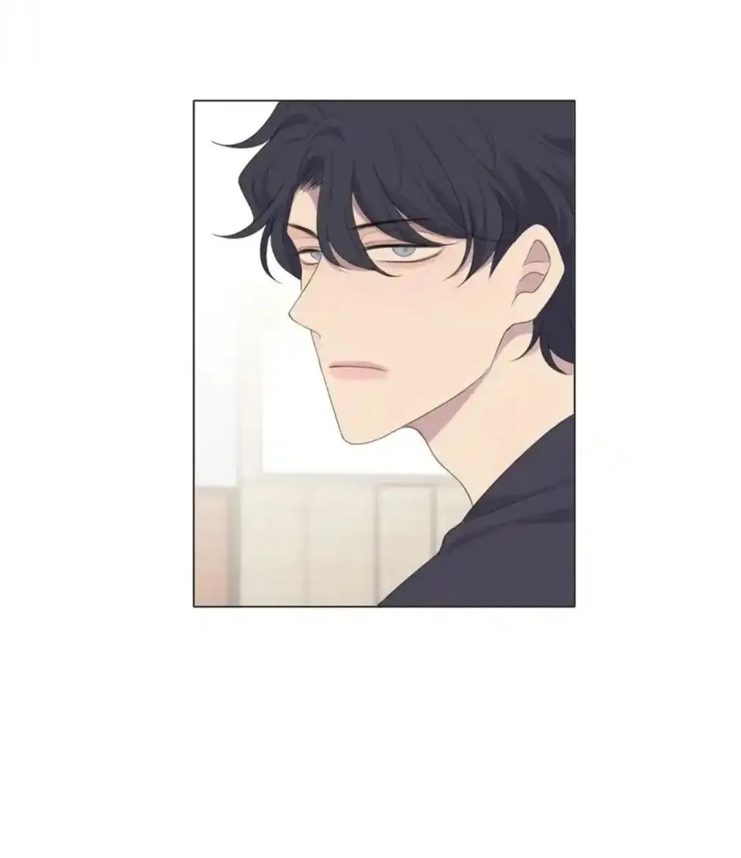 Read Prejudice chapter 15 image 69 on Lezhin