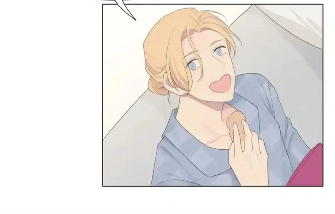 Read Prejudice chapter 15 image 7 on Lezhin