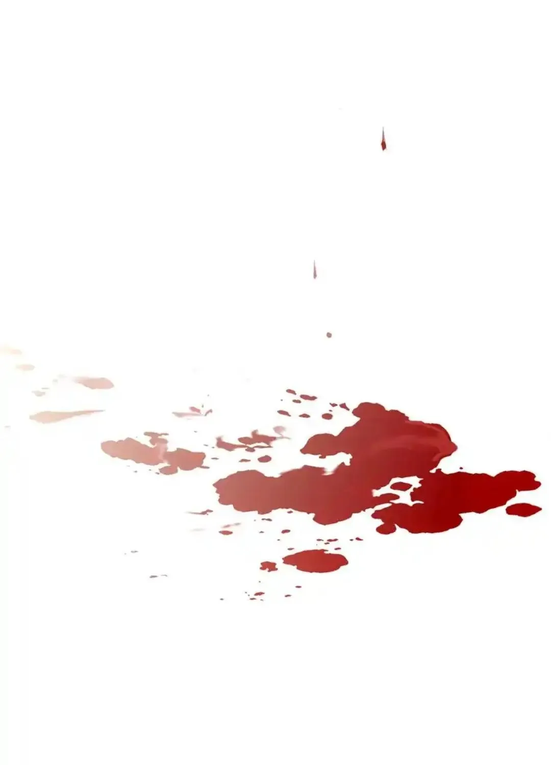 Read Prejudice chapter 15 image 70 on Lezhin