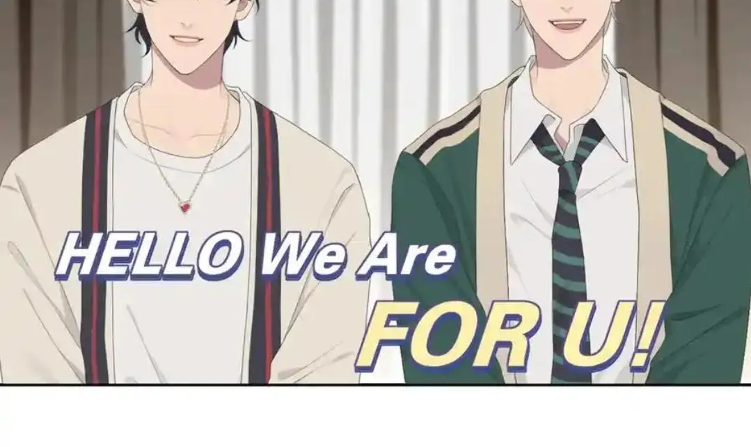 Read Prejudice chapter 15 image 75 on Lezhin