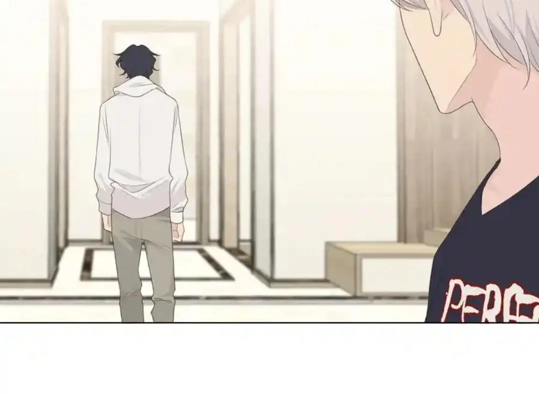 Read Prejudice chapter 15 image 9 on Lezhin