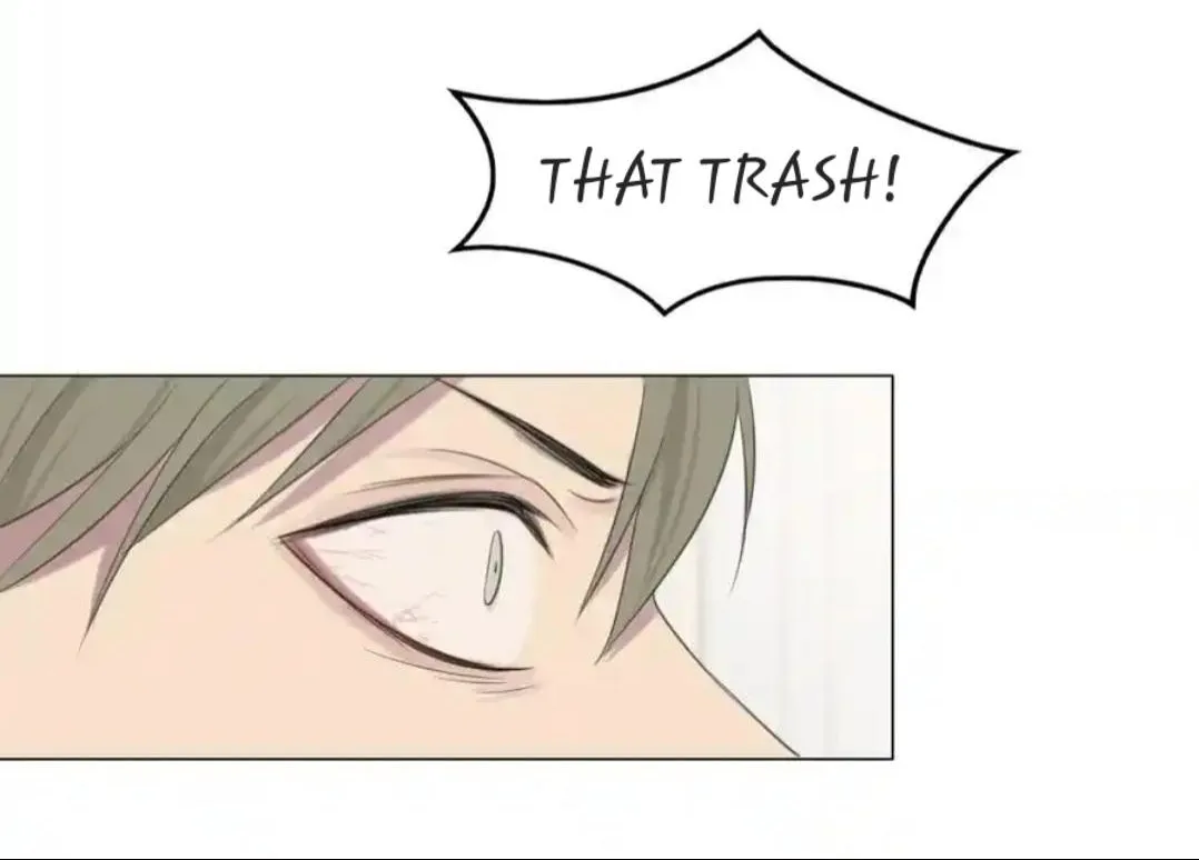 Read Prejudice chapter 16 image 13 on Lezhin