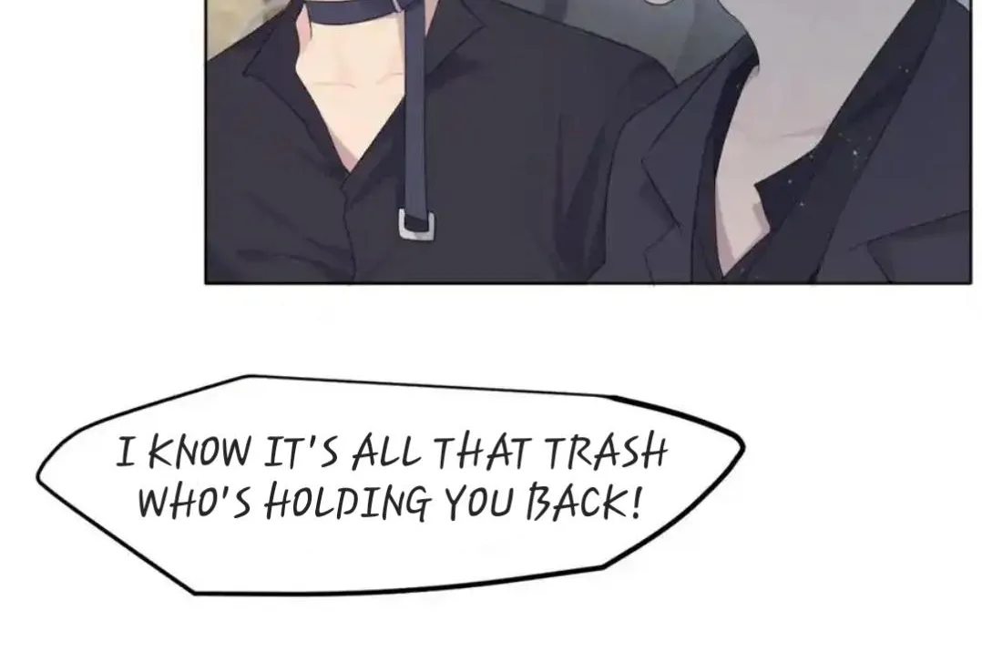 Read Prejudice chapter 16 image 17 on Lezhin