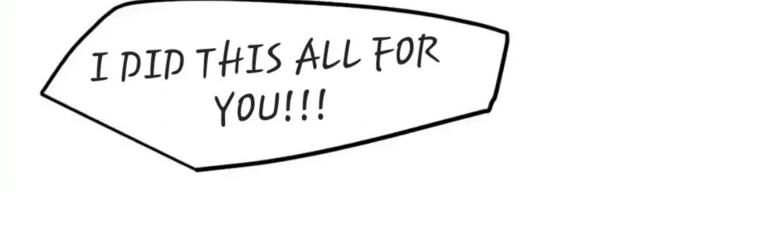 Read Prejudice chapter 16 image 19 on Lezhin